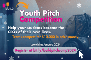 PA Pitch Competition 2024