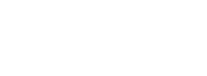 Comcast