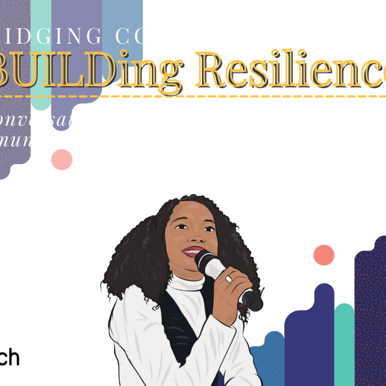 Bridging Communities BUILDing Resilience (4)