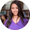 build_students 1